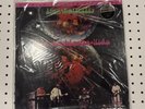 In-A-Gadda-Da-Vida by Iron Butterfly SuperVinyl Record Sealed Mobile Fidelity