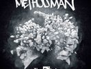 Method Man Meth Lab Season 3: The Rehab (Vinyl) 12