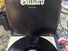 Galliard - New Dawn - Promo - Deram SML 1075 - 1970 - UK