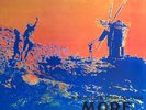 Pink Floyd - Soundtrack From The Film 