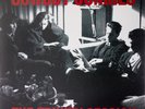 Cowboy Junkies The Trinity Session (Vinyl)