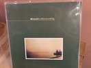 MINERAL EndSerenading 2 LP 2014 45 RPM 180g Vinyl Record End Serenading