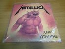 METALLICA 12