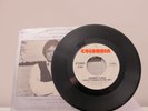 45 RECORD - JOHNNY CASH - GHOST RIDERS IN THE SKY