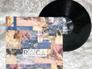VASCO ROSSI - PRIMA STAMPA 1997 - ROCK - VINILE 12