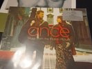 Once (OST) + The Swell Season.  Glen Hansard + Marketa Irglova. Vinyl combo x 2
