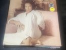 NEIL DIAMOND 12 Greatest Hits Vol. 2 Vinyl Lp - excellent condition. Rare vinyl