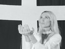 Natalie Bergman - Mercy [New Vinyl LP]