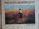 Tom Petty and The Heartbreakers  Southern Accents 85' 1st Press NM Vinyl