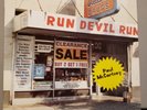 Paul Mccartney Run Devil Run Vinyl 1999 LP Parlophone 7243 522351 17 UK Pressing