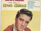 ELVIS PRESLEY, 