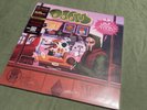 MF Doom Mm Food 20th Anniv. Edition 2LP Picture Disc W/ 7