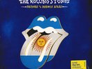 The Rolling Stones - Bridges To Buenos Aires (Vinyl 3LP - 2019 - EU - Original)
