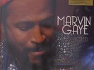 GAYE, Marvin - Collected - Vinyl (2xLP)