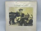Neil Young Comes A Time 12