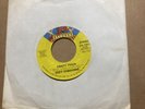 Ozzy Osbourne Crazy Train 45 Record Used