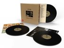 Tom Petty WILDFLOWERS & ALL THE REST (93624929291) Remastered NEW VINYL 3 LP