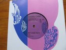 MR FLOODS PARTY   COMPARED TO WHAT - SOUL CITY SC 141 - NORTHERN SOUL MINT