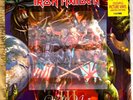 iron maiden box set
