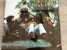 Electric Ladyland: 50th Anniversary Deluxe Edition by Hendrix, Jimi (Record,...