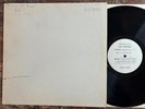TOWER OF POWER EAST BAY GREASE TEST PRESSING 1970 SAN FRANCISCO SD 204 EX