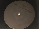 Runrig - Dance Called America - UK Promo 12