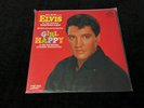 ELVIS PRESLEY LP FRM-3338 GIRL HAPPY FACTORY SEALED 180G FRIDAY MUSIC OOP 2013