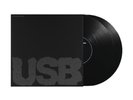 Fred again.. - USB002 Vinyl (Sealed)