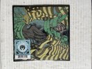 Grateful Dead U.S. Blues / Loose Lucy 45 RPM 7 inch Record Series SEALED