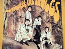 The Troggs - From Nowhere - 1966 First Mono Press EX/VG+