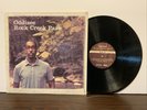 Oddisee - Rock Creek Park, 2011 MelloMusicGroup 1st Vinyl LP NM Unplayed Hip Hop