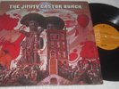 The Jimmy Castor Bunch - It's Just Begun - RCA LSP-4640 - funk / soul / R&B / M-
