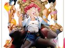 Gwen Stefani Love. Angel. Music. Baby. (Vinyl)