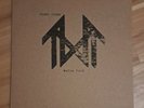 Sleep Token Live Maida Vale 10 In Vinyl Record 2018 BBC