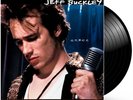 Jeff Buckley Grace (Vinyl) 12