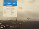 Deacon Blue - Raintown / Riches LP Ltd Ed 1988 CBS VG/VG *PLS READ DESC*
