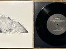 Coldplay / The Scientist - RARE Vinyl 7” Limited Edition UK 2002 near mint