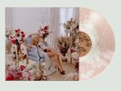 Sabrina Carpenter X Bad World Filled Vinyl Man’s Best Friend Confirmed Preorder