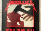 METALLICA  