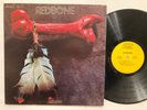 Redbone – Redbone (2x) LP - 1970 - EX/EX  - RARE