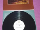 Van Morrison Common One 2016 Remastered Vinyl LP Moondance Astral Weeks Tupelo