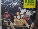 K.I.D.S. by Miller, Mac (Sealed & New)w/minor sleeve damage