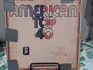 American Top 40 9/27/75