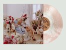 Sabrina Carpenter X Bad World Filled Vinyl Man’s Best Friend CONFIRMED PREORDER