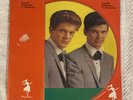 The Everly Brothers Maybellene Picture Disc 46