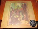 JACKSON BROWNE FOR EVERYMAN LP NM NEAR MINT US ASYLUM PROMO VINYL w/ INSERT