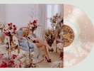 Sabrina Carpenter X Bad World Filled Vinyl Man’s Best Friend CONFIRMED PREORDER