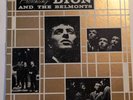 Dion And The Belmont