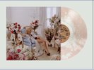 SABRINA CARPENTER Pink Champagne Liquid Man's Best Friend Vinyl LP Presale
