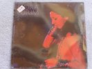 Flora Purim  - Stories To Tell -  SEALED US LP